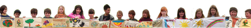 Kinderband