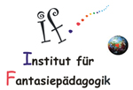 Institut für fantasiepädagogik