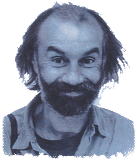 Micha Steinhauer