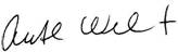 signa