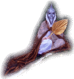 Silbermond