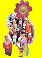 Mitmach Theater 3