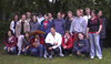 Ferienspielteam