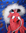 weihnachtsdrache 2