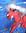 weihnachtsdrache 3
