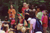 Kids-im-Wald,-Geheimnis