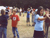 Kids-machen-Paarspiele